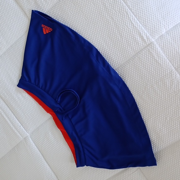 adidas Pants - ☀️Adidas Adipure Golf / Tennis Skort